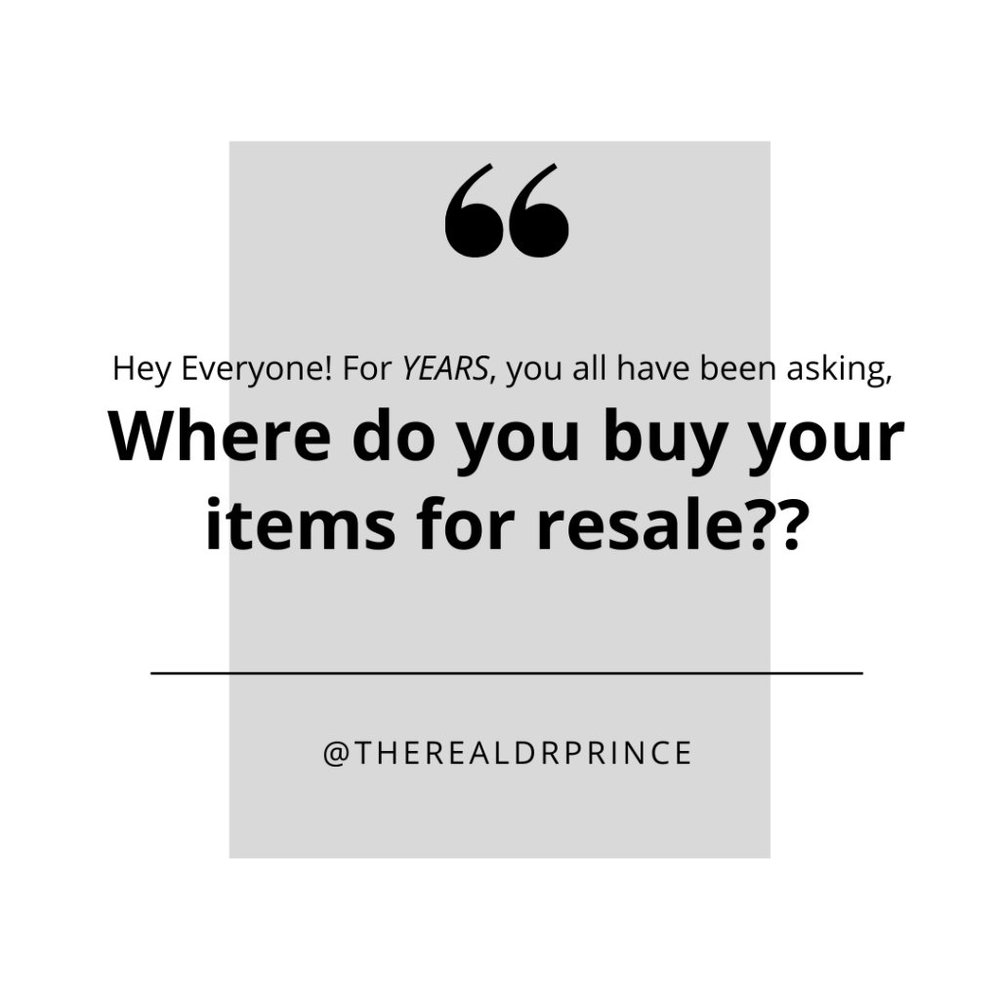 Free People Wholesale Source Follow Game - Picture 2 of 7